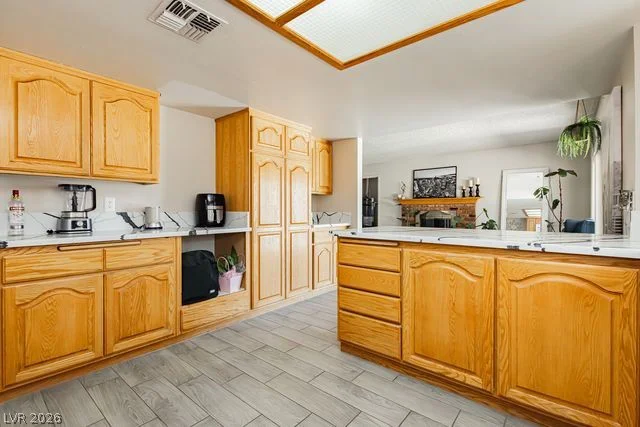 5445 El Roble, Las Vegas, NV 89120