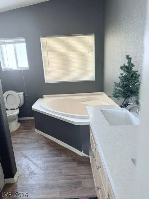 551 Munsell, Pahrump, NV 89060