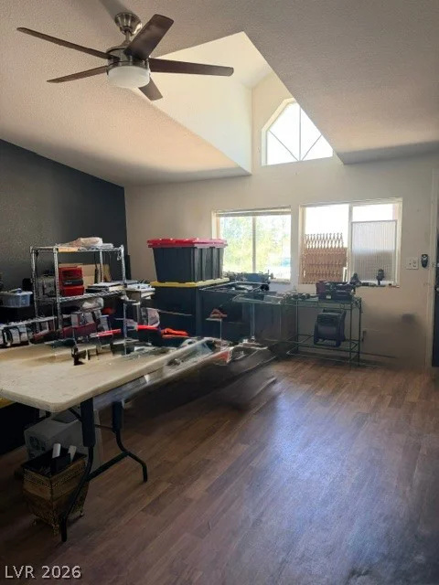 551 Munsell, Pahrump, NV 89060