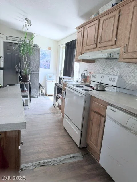 551 Munsell, Pahrump, NV 89060