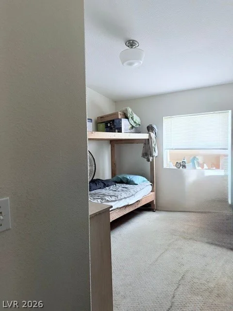 551 Munsell, Pahrump, NV 89060