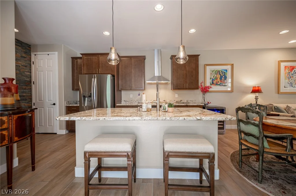 11692 Emerald Lake, Las Vegas, NV 89138
