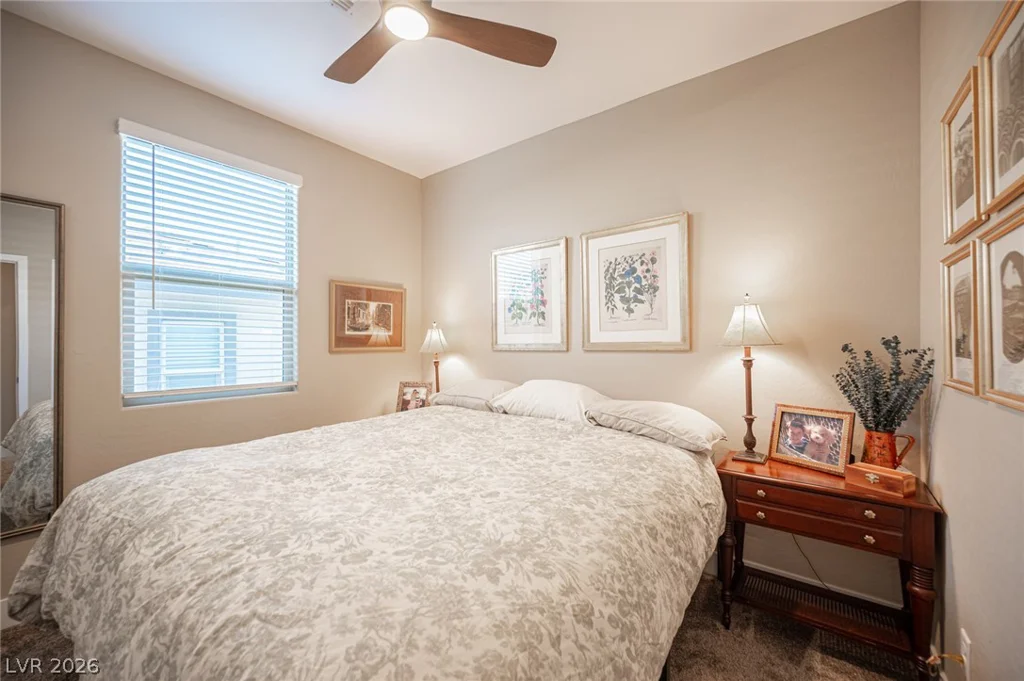 11692 Emerald Lake, Las Vegas, NV 89138