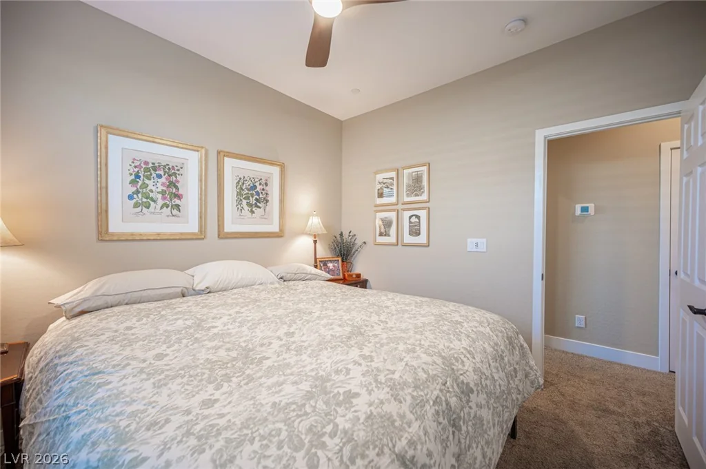 11692 Emerald Lake, Las Vegas, NV 89138