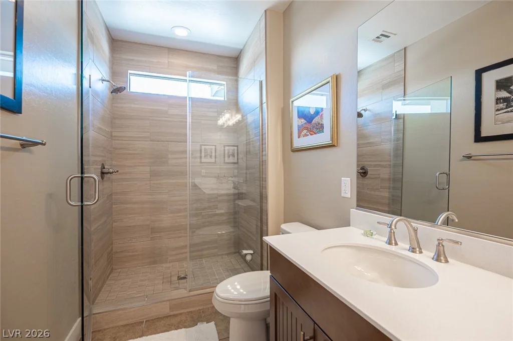 11692 Emerald Lake, Las Vegas, NV 89138