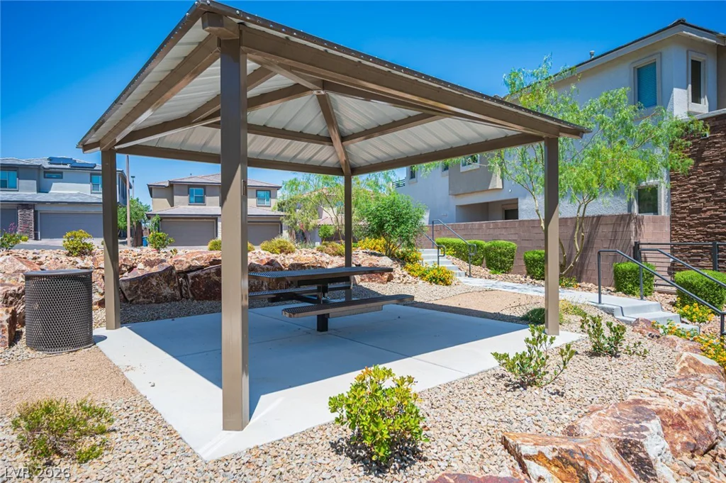 11692 Emerald Lake, Las Vegas, NV 89138