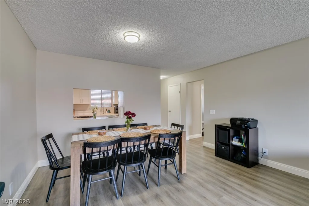 1784 Jupiter, Las Vegas, NV 89119