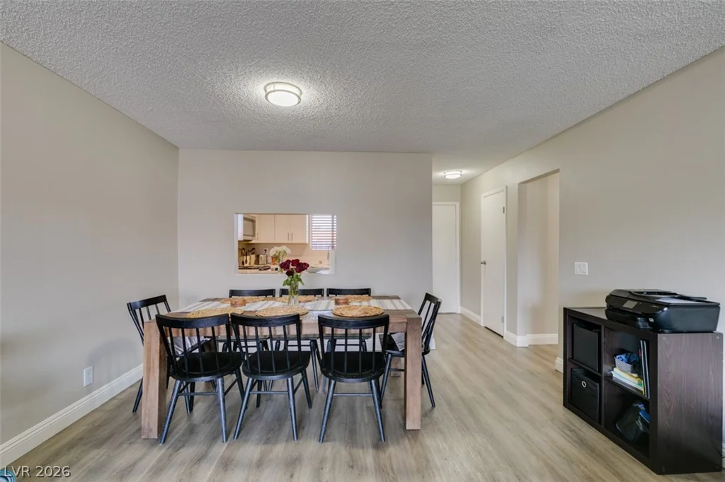 1784 Jupiter, Las Vegas, NV 89119