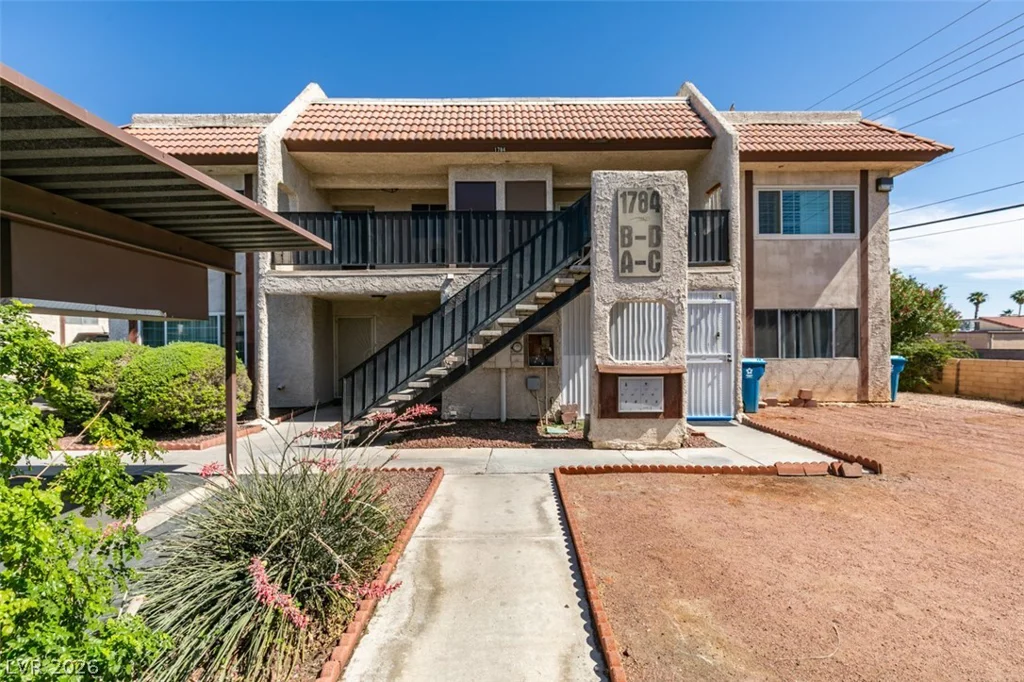 1784 Jupiter, Las Vegas, NV 89119