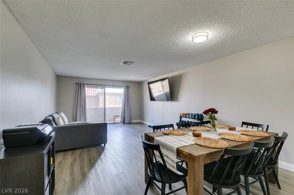 1784 Jupiter, Las Vegas, NV 89119