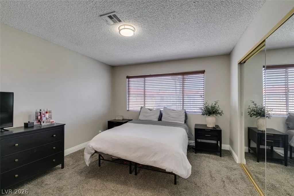 1784 Jupiter, Las Vegas, NV 89119