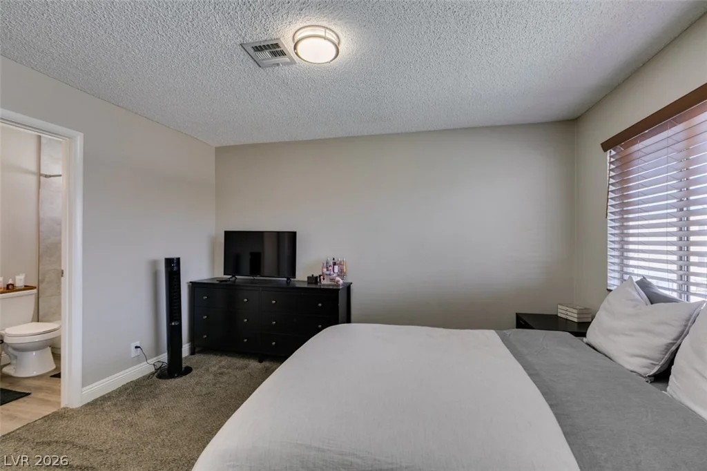 1784 Jupiter, Las Vegas, NV 89119