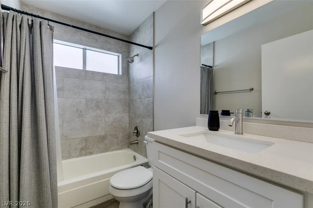 1784 Jupiter, Las Vegas, NV 89119