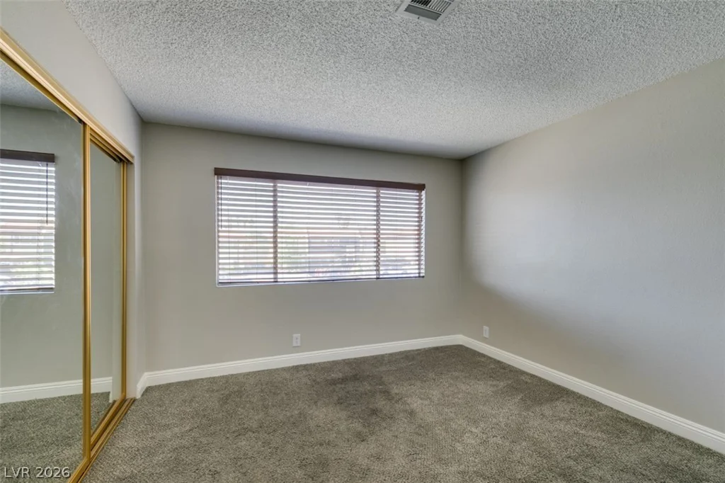 1784 Jupiter, Las Vegas, NV 89119