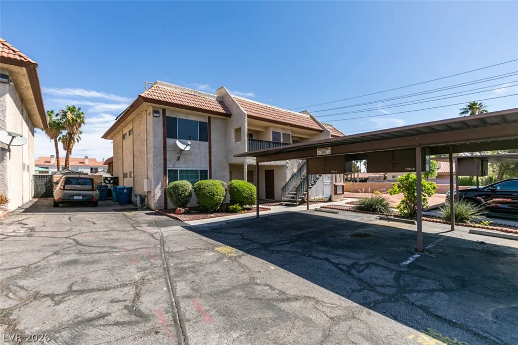 1784 Jupiter, Las Vegas, NV 89119