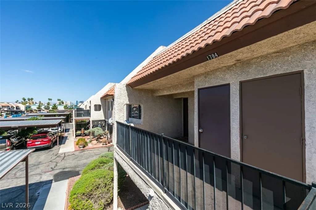 1784 Jupiter, Las Vegas, NV 89119