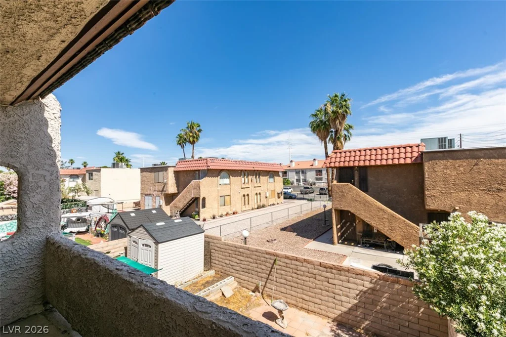 1784 Jupiter, Las Vegas, NV 89119