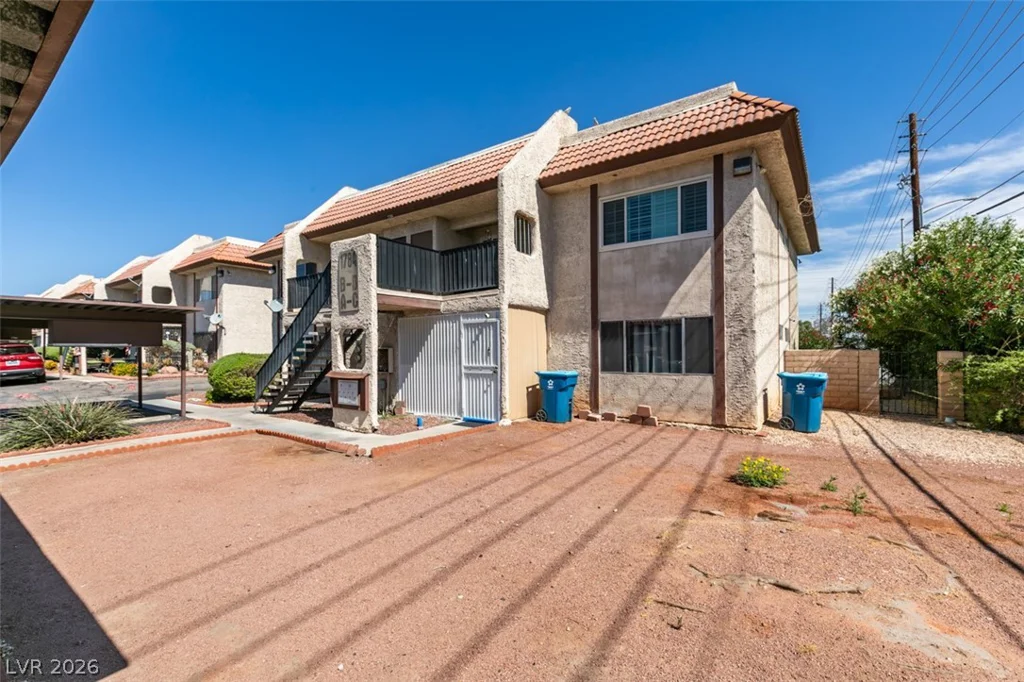 1784 Jupiter, Las Vegas, NV 89119