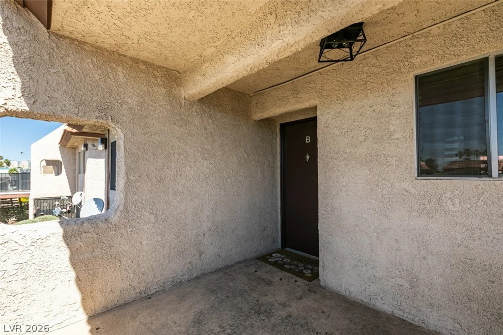 1784 Jupiter, Las Vegas, NV 89119