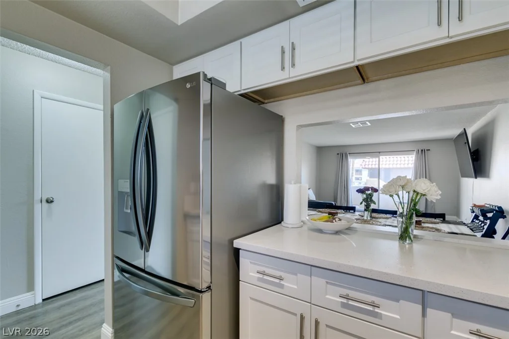 1784 Jupiter, Las Vegas, NV 89119