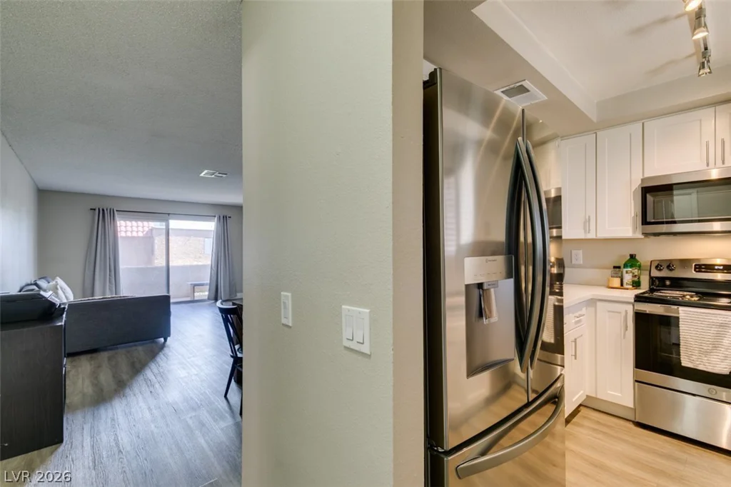 1784 Jupiter, Las Vegas, NV 89119