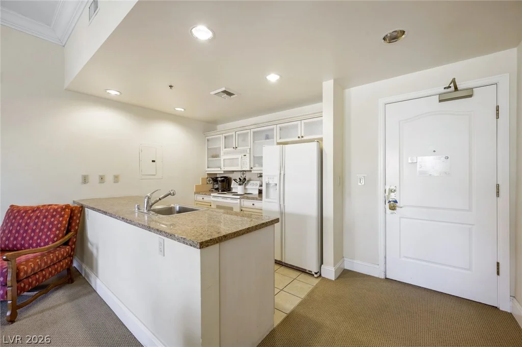 30 Strada Di Villaggio, Henderson, NV 89011