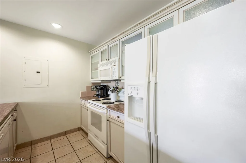 30 Strada Di Villaggio, Henderson, NV 89011