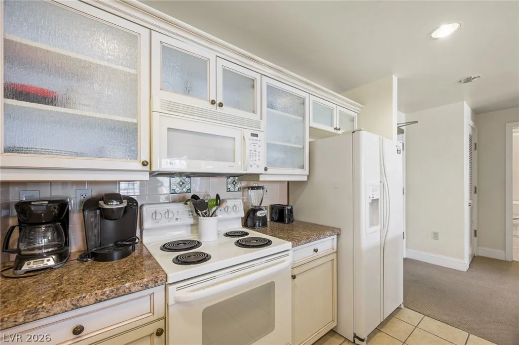 30 Strada Di Villaggio, Henderson, NV 89011