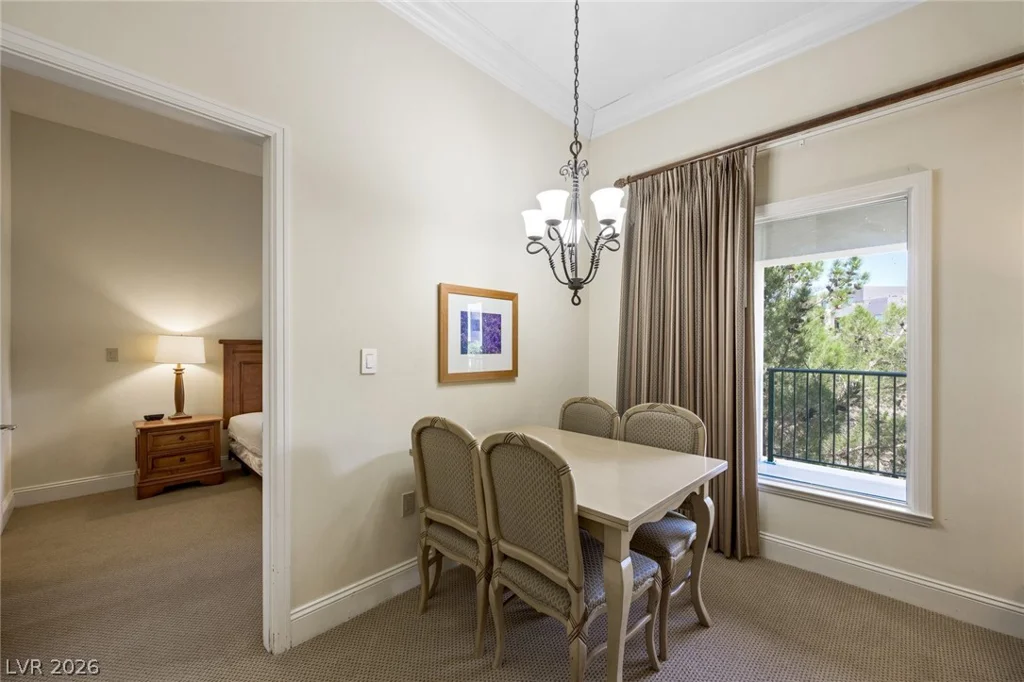30 Strada Di Villaggio, Henderson, NV 89011