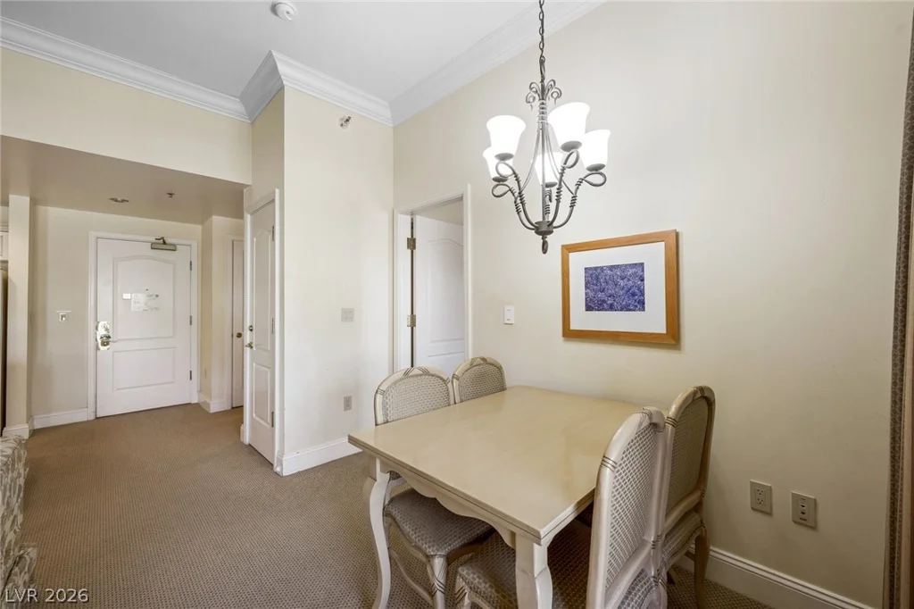 30 Strada Di Villaggio, Henderson, NV 89011