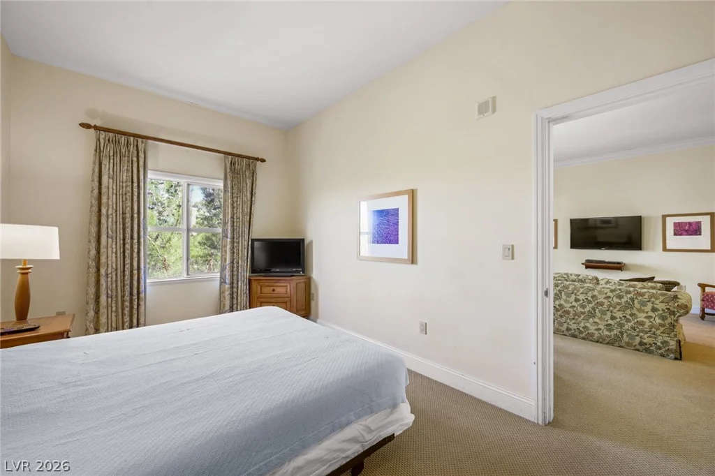 30 Strada Di Villaggio, Henderson, NV 89011