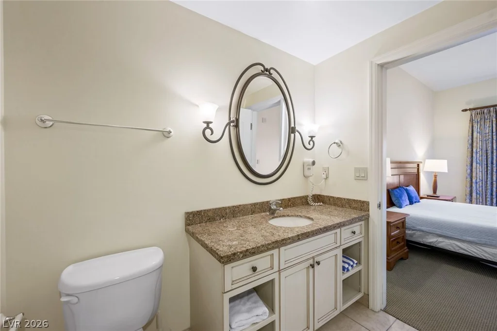 30 Strada Di Villaggio, Henderson, NV 89011