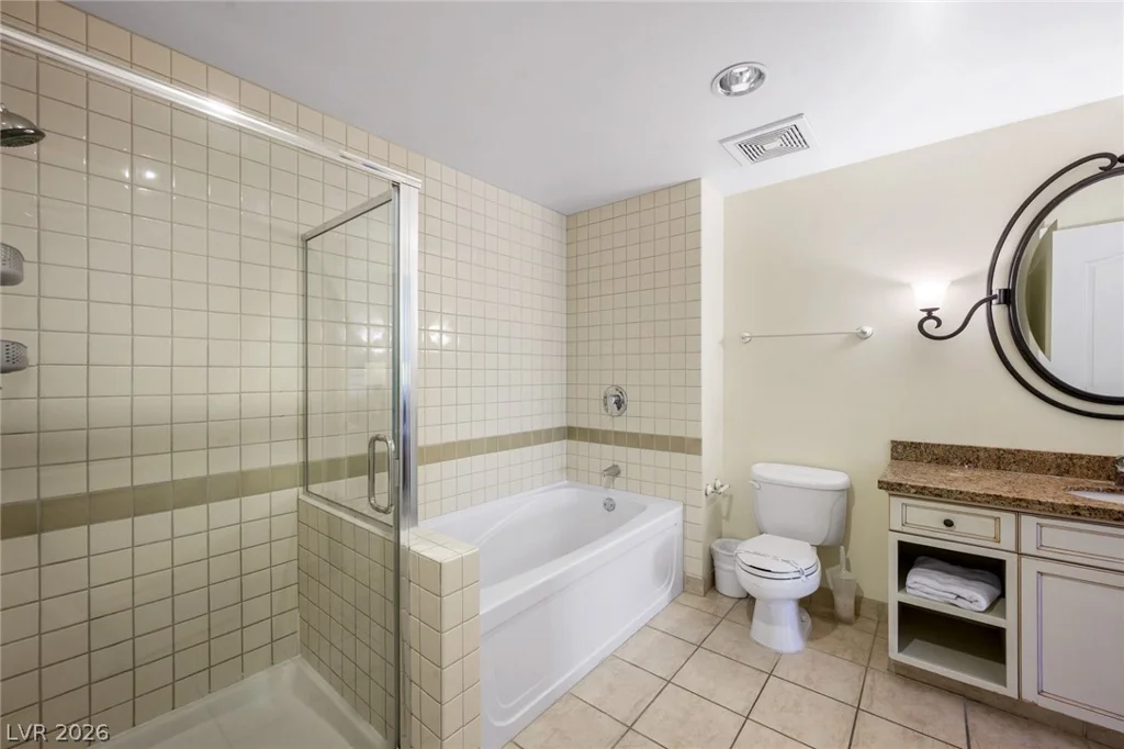 30 Strada Di Villaggio, Henderson, NV 89011