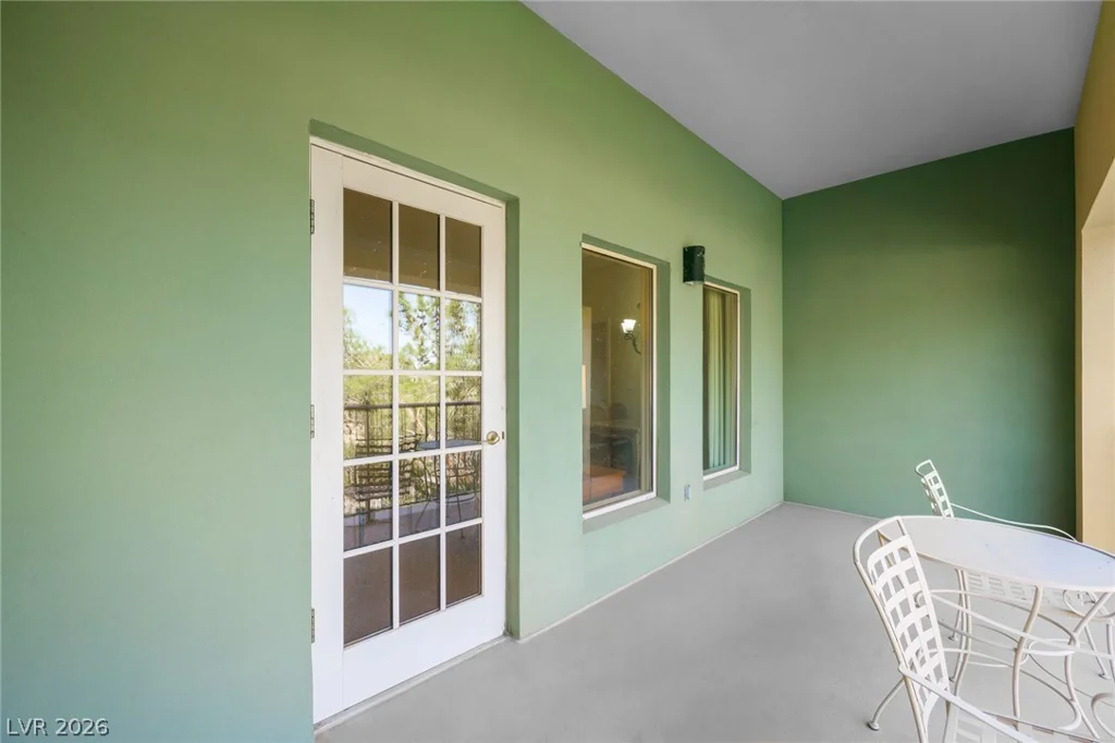 30 Strada Di Villaggio, Henderson, NV 89011