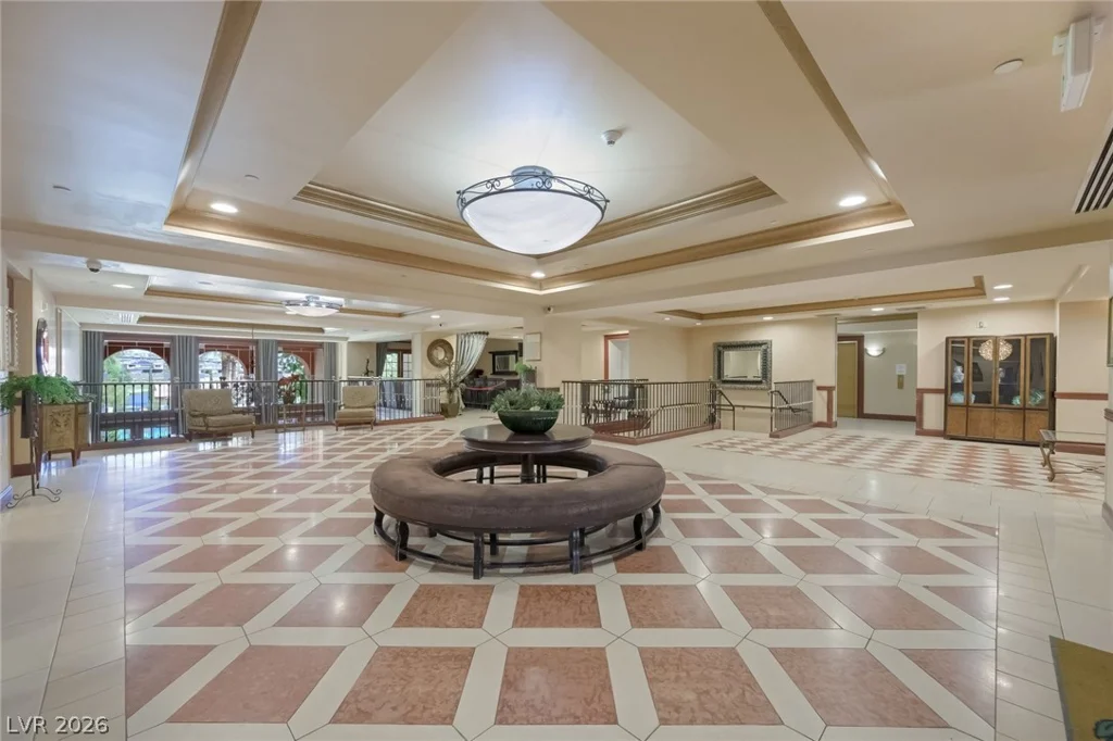 30 Strada Di Villaggio, Henderson, NV 89011