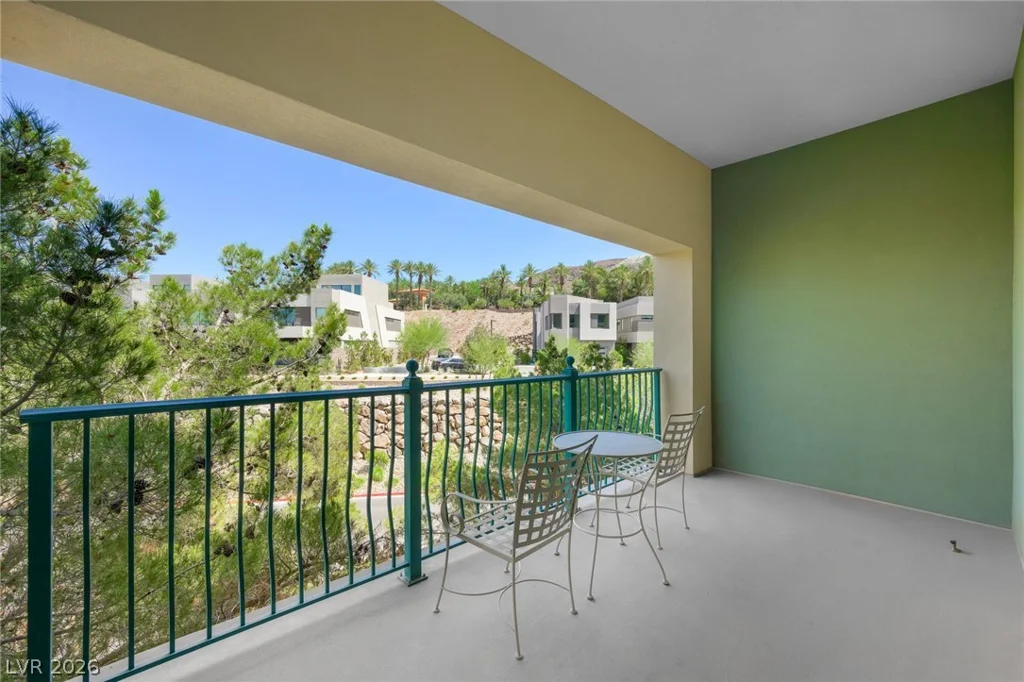 30 Strada Di Villaggio, Henderson, NV 89011