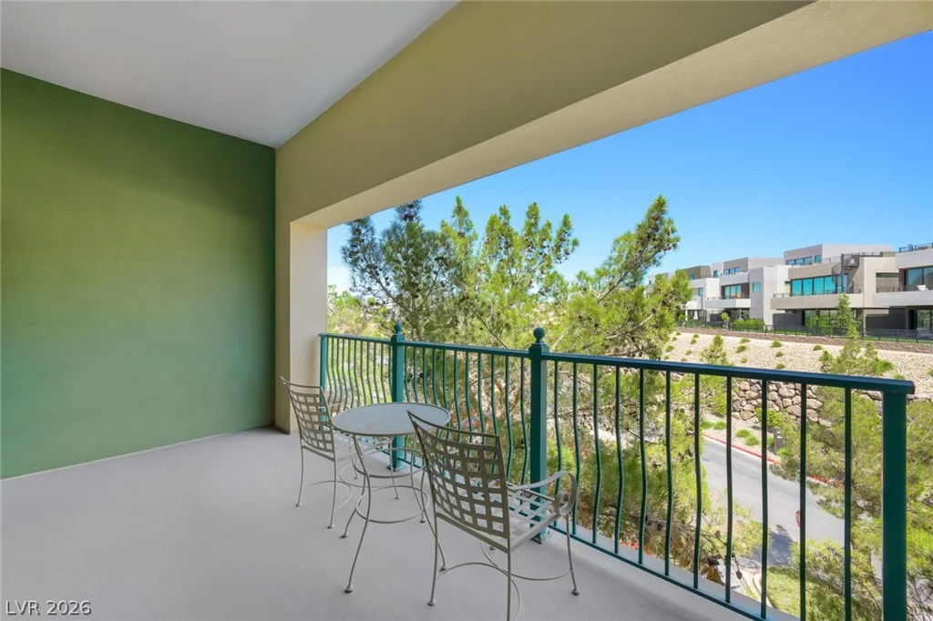 30 Strada Di Villaggio, Henderson, NV 89011