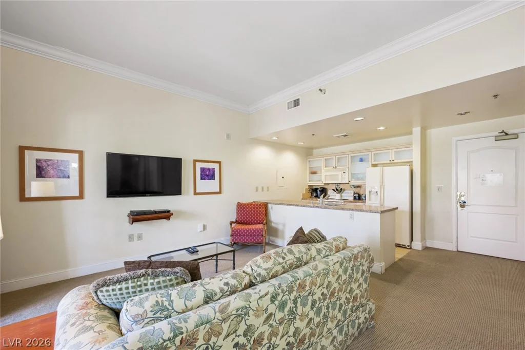 30 Strada Di Villaggio, Henderson, NV 89011