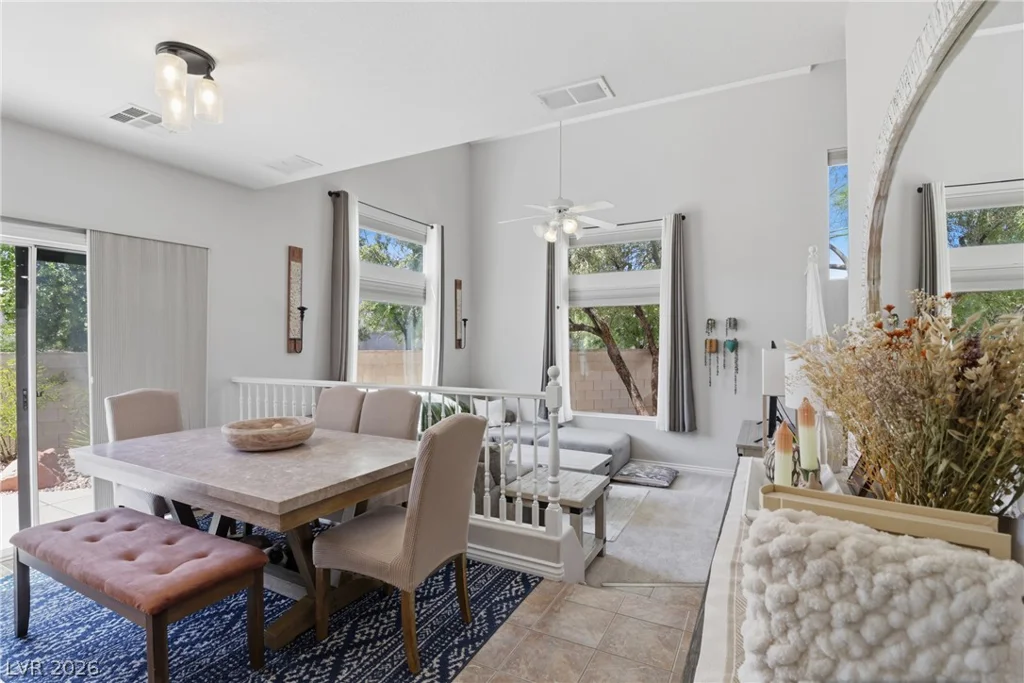 10409 Adams Chase, Las Vegas, NV 89183