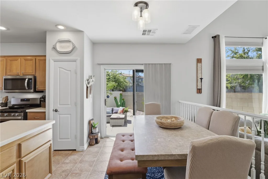 10409 Adams Chase, Las Vegas, NV 89183