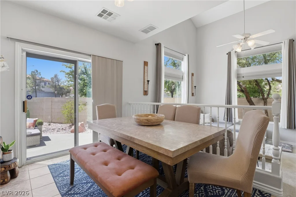 10409 Adams Chase, Las Vegas, NV 89183