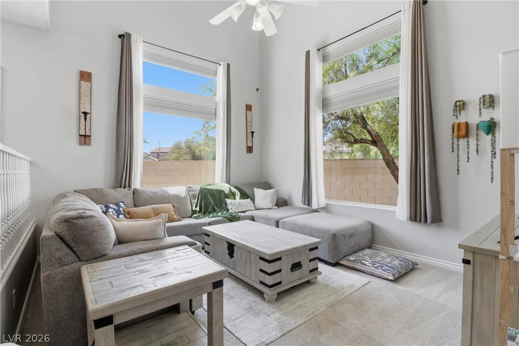 10409 Adams Chase, Las Vegas, NV 89183