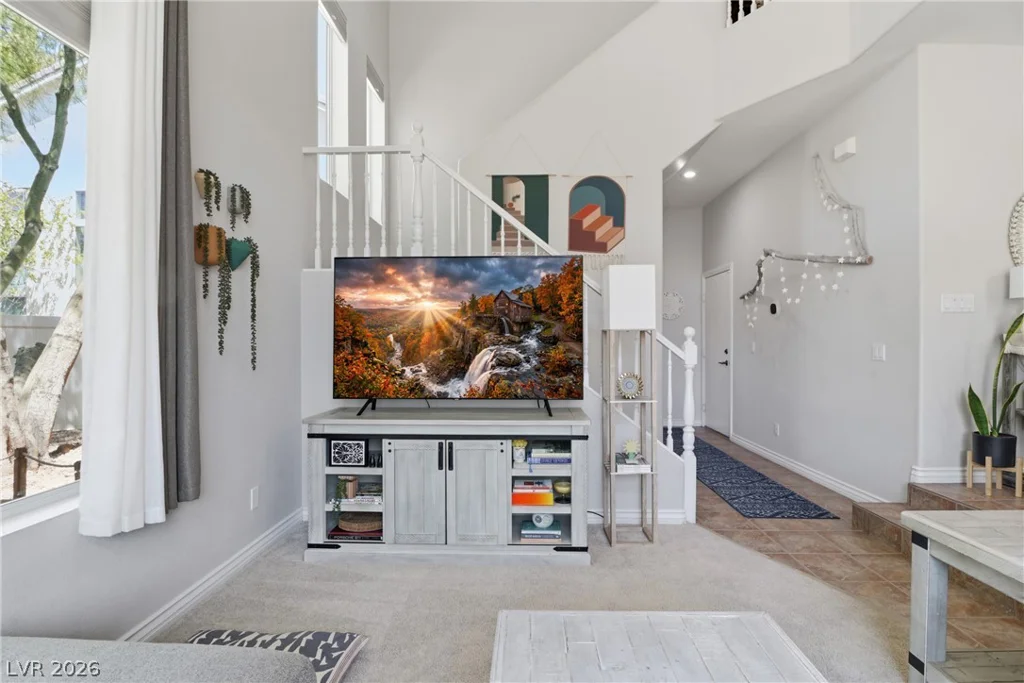 10409 Adams Chase, Las Vegas, NV 89183