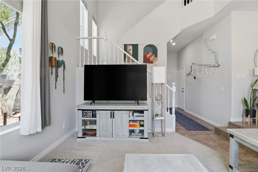 10409 Adams Chase, Las Vegas, NV 89183