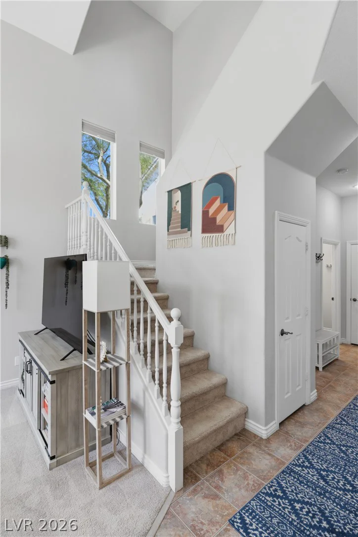 10409 Adams Chase, Las Vegas, NV 89183