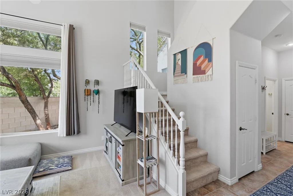10409 Adams Chase, Las Vegas, NV 89183