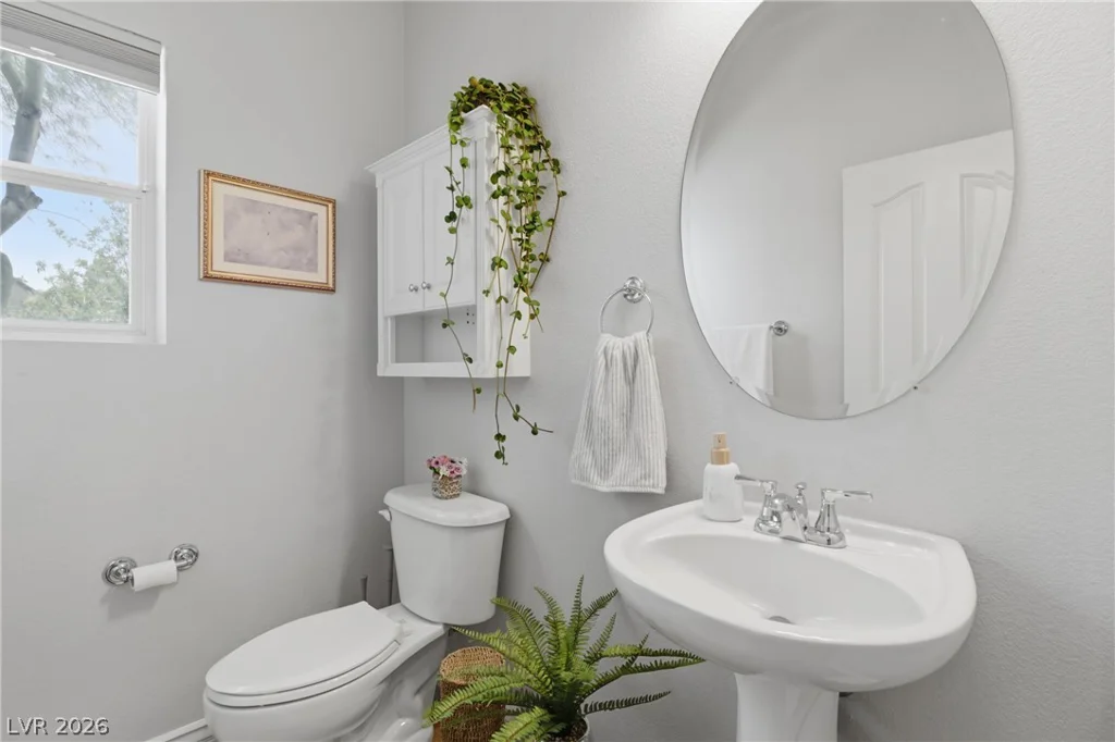 10409 Adams Chase, Las Vegas, NV 89183