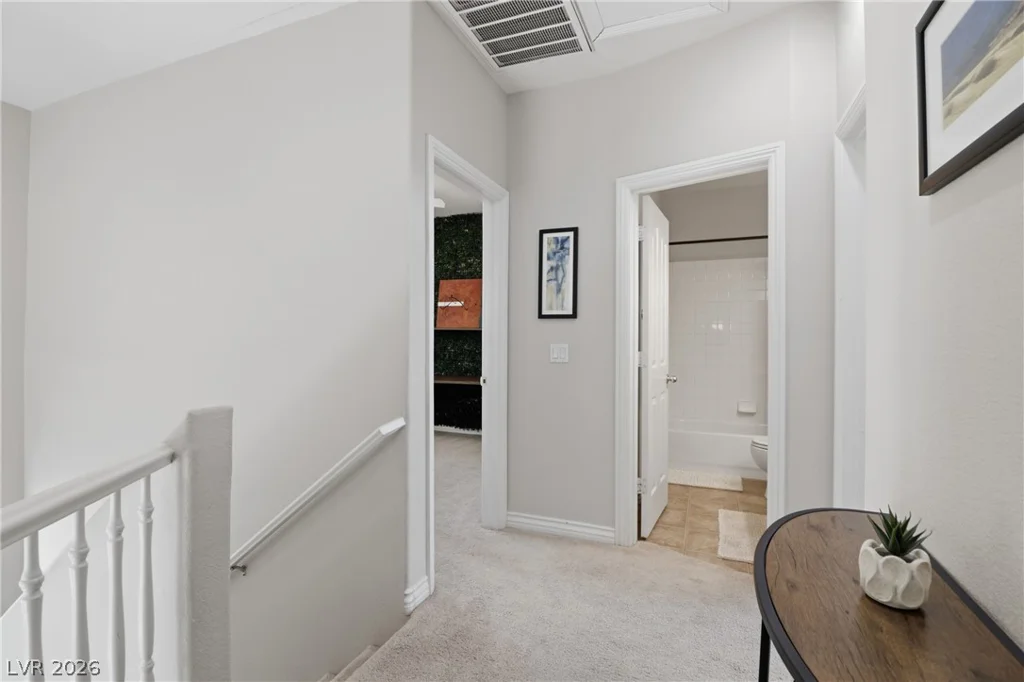 10409 Adams Chase, Las Vegas, NV 89183