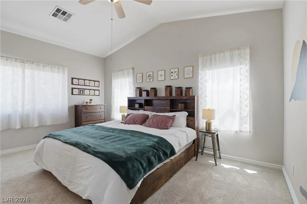 10409 Adams Chase, Las Vegas, NV 89183