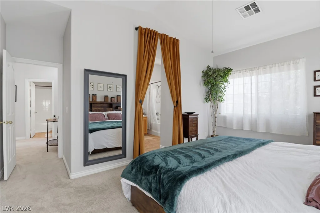 10409 Adams Chase, Las Vegas, NV 89183